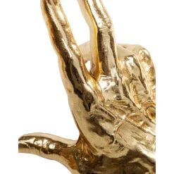 Sujetalibros Holding Fingers, 2 Uds.