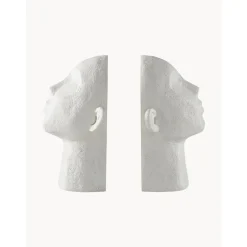 Sujetalibros Stargazing, 2 Uds.