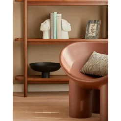 Sujetalibros Stargazing, 2 Uds.