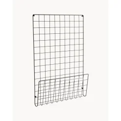 Tablero De Malla Mesh