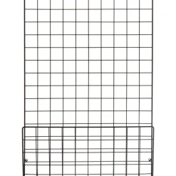 Tablero De Malla Mesh