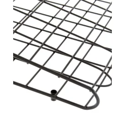 Tablero De Malla Mesh