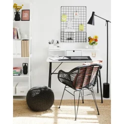 Tablero De Malla Mesh