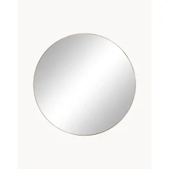 Tablon De Anuncios Redondo Retell