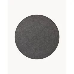 Tablon De Anuncios Redondo Retell