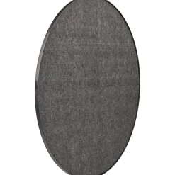 Tablon De Anuncios Redondo Retell