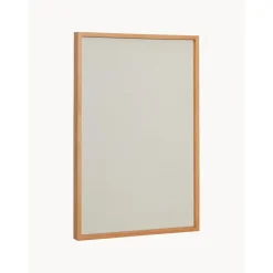 Tablon De Notas De Roble Collage