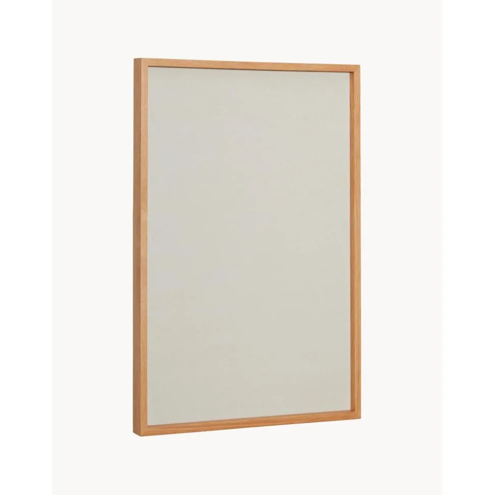 Tablon De Notas De Roble Collage