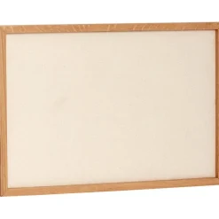 Tablon De Notas De Roble Collage