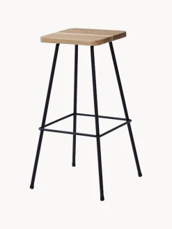 Taburete Alto Barni