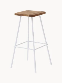 Taburete Alto Barni