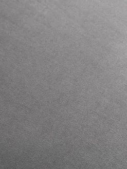 Taburete Alto De Terciopelo Rachel