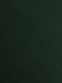 Taburete Alto De Terciopelo Rachel