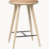 Taburete Alto High Stool