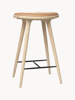 Taburete Alto High Stool