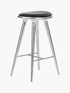 Taburete Alto High Stool