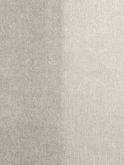 Taburete Ancho De Terciopelo Harper