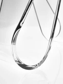 Taburete Con Revistero Loop