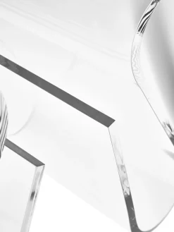 Taburete Con Revistero Loop