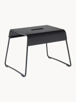 Taburete De Metal Aguina