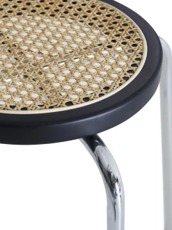 Taburete Redondo Ibiza