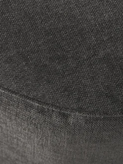 Taburete Tapizado Lino