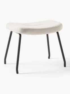 Taburete Tapizado Wing