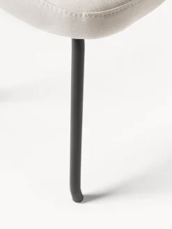 Taburete Tapizado Wing