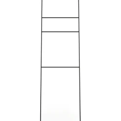 Toallero De Metal Estina