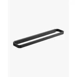 Toallero De Metal Rim