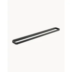 Toallero De Metal Rim