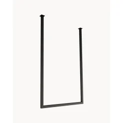 Toallero De Metal Tensi