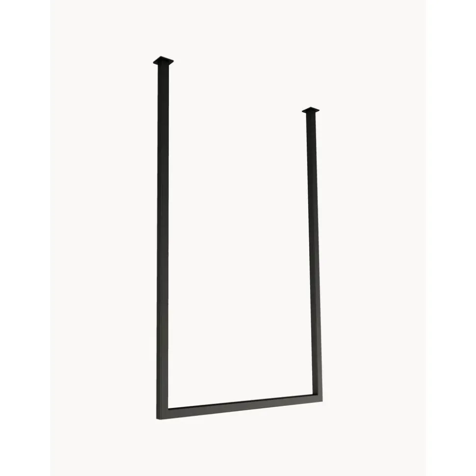 Toallero De Metal Tensi