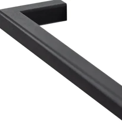 Toallero De Metal Vana