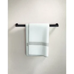 Toallero De Metal Vana