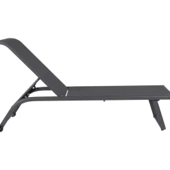 Tumbona Con Ruedas Taylor