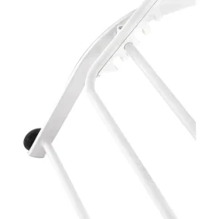 Tumbona Con Ruedas Taylor