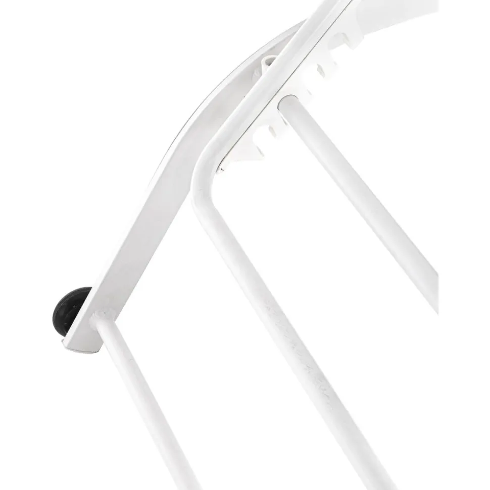 Tumbona Con Ruedas Taylor