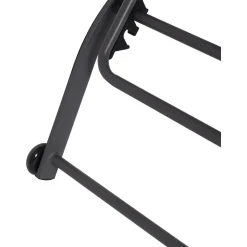 Tumbona Con Ruedas Taylor