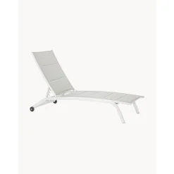 Tumbona Para Exterior Cleo