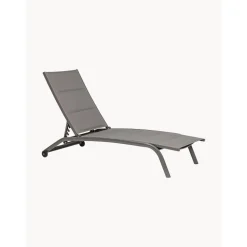 Tumbona Para Exterior Cleo