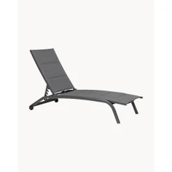 Tumbona Para Exterior Cleo