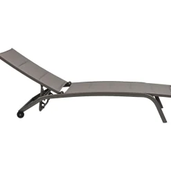 Tumbona Para Exterior Cleo