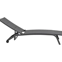 Tumbona Para Exterior Cleo