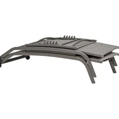 Tumbona Para Exterior Cleo