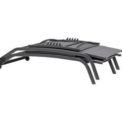 Tumbona Para Exterior Cleo