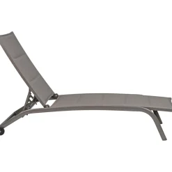 Tumbona Para Exterior Cleo