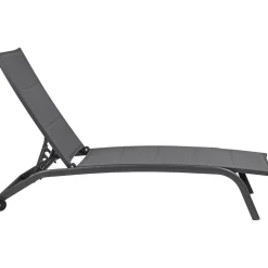 Tumbona Para Exterior Cleo