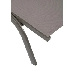 Tumbona Para Exterior Cleo