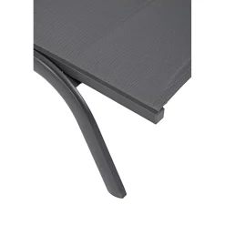 Tumbona Para Exterior Cleo